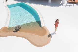 Sophia Boutique Hotel otel fotoğrafı