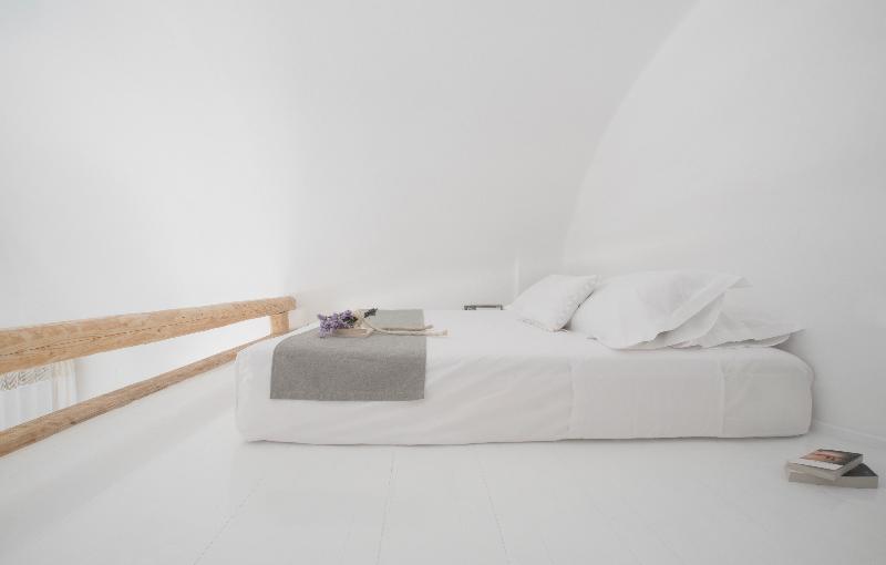 Sophia Boutique Hotel - Oda