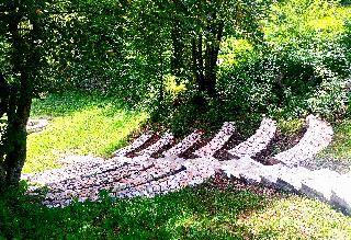 Fenomen Plitvice Resort fotoÄŸrafÄ±
