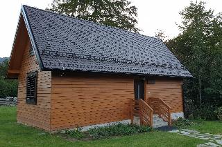 Fenomen Plitvice Resort fotoÄŸrafÄ±