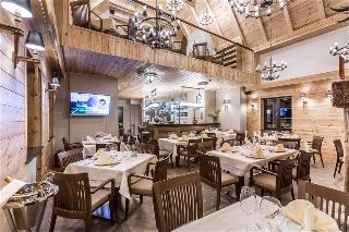 Fenomen Plitvice Resort fotoÄŸrafÄ±