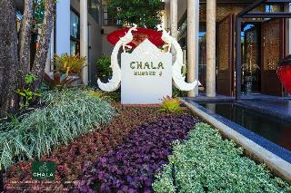 Chala Number 6 fotoÄŸrafÄ±