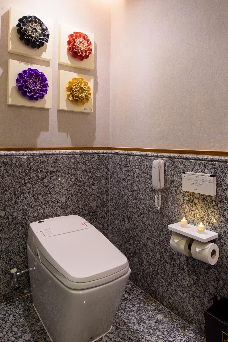 Chala Number 6 - Oda