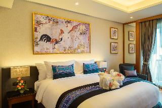 Chala Number 6 fotoÄŸrafÄ±