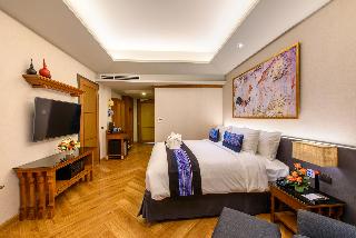 Chala Number 6 fotoÄŸrafÄ±