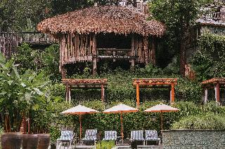 Dinso Resort & Villas Phuket, Vignette Collection fotoÄŸrafÄ±