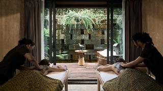 Dinso Resort & Villas Phuket, Vignette Collection fotoÄŸrafÄ±