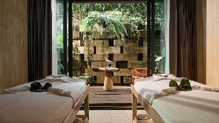 Dinso Resort & Villas Phuket, Vignette Collection fotoÄŸrafÄ±
