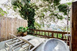 Dinso Resort & Villas Phuket, Vignette Collection fotoÄŸrafÄ±
