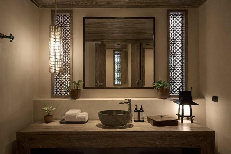 Dinso Resort & Villas Phuket, Vignette Collection - Oda