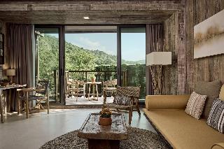 Dinso Resort & Villas Phuket, Vignette Collection fotoÄŸrafÄ±