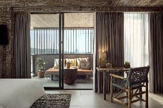 Dinso Resort & Villas Phuket, Vignette Collection fotoÄŸrafÄ±