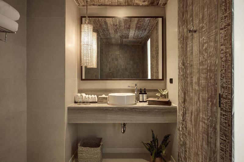 Dinso Resort & Villas Phuket, Vignette Collection - Oda