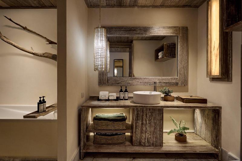 Dinso Resort & Villas Phuket, Vignette Collection - Oda