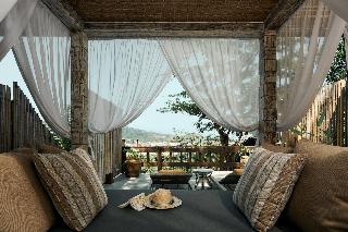 Dinso Resort & Villas Phuket, Vignette Collection fotoÄŸrafÄ±