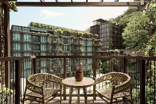 Dinso Resort & Villas Phuket, Vignette Collection fotoÄŸrafÄ±