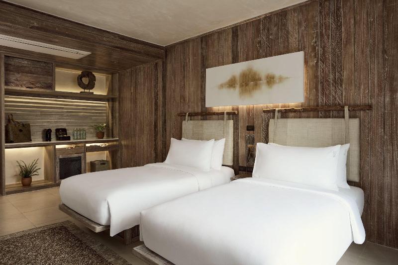 Dinso Resort & Villas Phuket, Vignette Collection - Oda