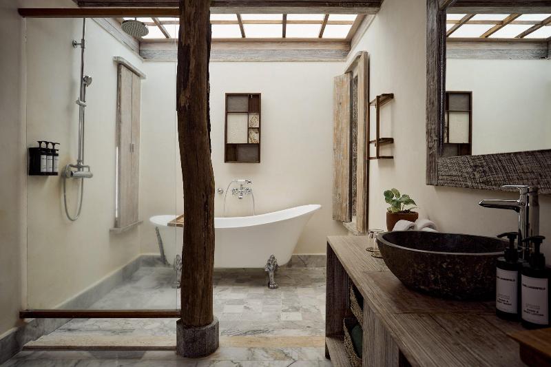 Dinso Resort & Villas Phuket, Vignette Collection - Oda