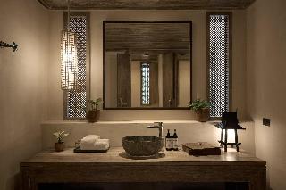 Dinso Resort & Villas Phuket, Vignette Collection fotoÄŸrafÄ±