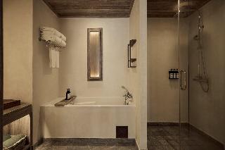 Dinso Resort & Villas Phuket, Vignette Collection fotoÄŸrafÄ±