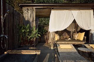 Dinso Resort & Villas Phuket, Vignette Collection fotoÄŸrafÄ±