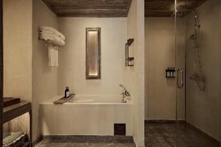 Dinso Resort & Villas Phuket, Vignette Collection fotoÄŸrafÄ±