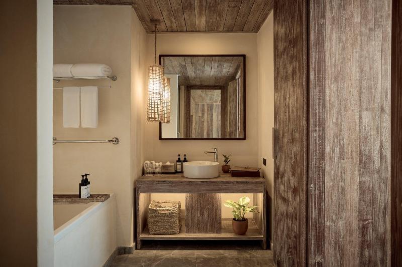 Dinso Resort & Villas Phuket, Vignette Collection - Oda