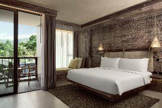 Dinso Resort & Villas Phuket, Vignette Collection fotoÄŸrafÄ±