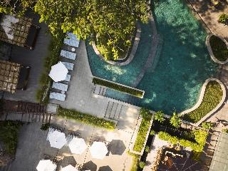 Dinso Resort & Villas Phuket, Vignette Collection fotoÄŸrafÄ±