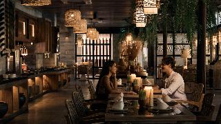 Dinso Resort & Villas Phuket, Vignette Collection fotoÄŸrafÄ±