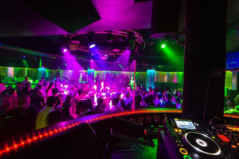 Sahara Hotel Agadir(adult only) - Aktivite