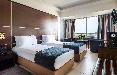 Sahara Hotel Agadir(adult only) oda fotoğrafı