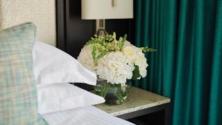 Grand Central Hotel fotoÄŸrafÄ±