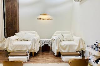 Loftel 22 Hostel fotoÄŸrafÄ±