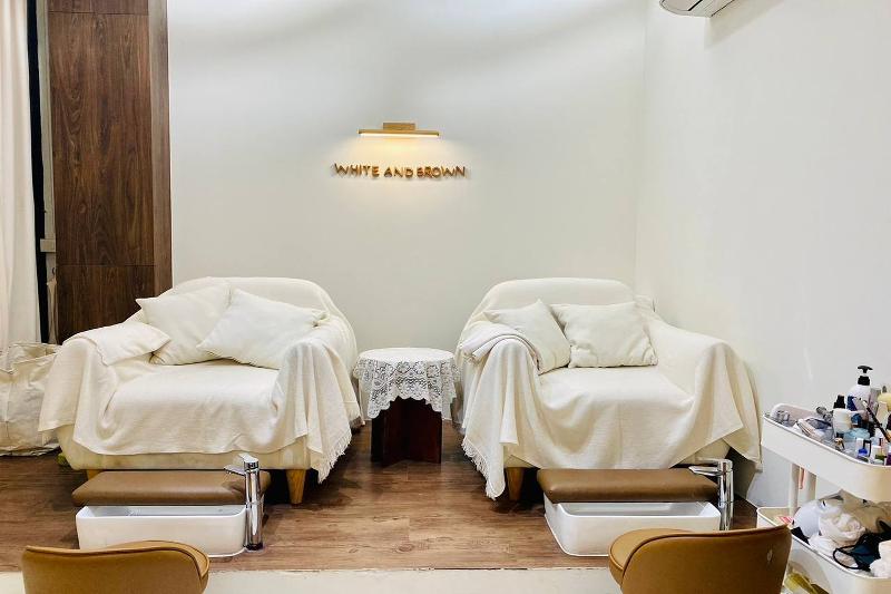 Loftel 22 Hostel - Genel