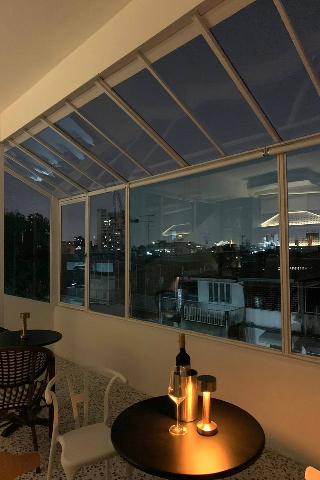 Loftel 22 Hostel fotoÄŸrafÄ±
