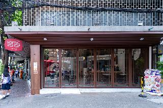 Loftel 22 Hostel fotoÄŸrafÄ±