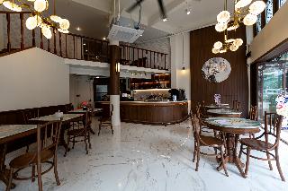Loftel 22 Hostel fotoÄŸrafÄ±