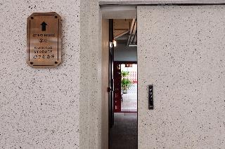 Talakkia Boutique Hotel fotoÄŸrafÄ±