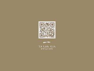 Talakkia Boutique Hotel fotoÄŸrafÄ±