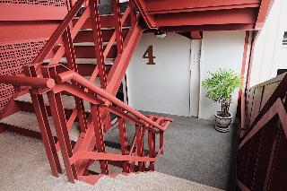 Talakkia Boutique Hotel fotoÄŸrafÄ±