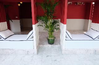 Talakkia Boutique Hotel fotoÄŸrafÄ±