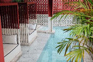 Talakkia Boutique Hotel fotoÄŸrafÄ±