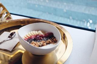 Talakkia Boutique Hotel fotoÄŸrafÄ±