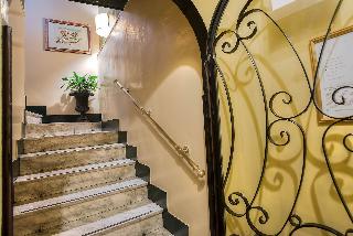 Hotel Fontana fotoÄŸrafÄ±