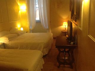 Hotel Fontana fotoÄŸrafÄ±