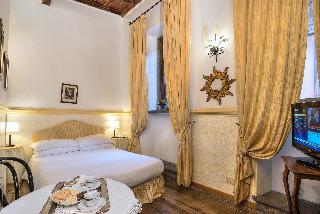 Hotel Fontana fotoÄŸrafÄ±