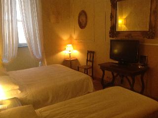 Hotel Fontana fotoÄŸrafÄ±