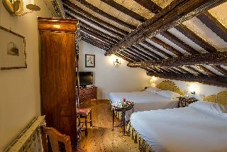 Hotel Fontana fotoÄŸrafÄ±
