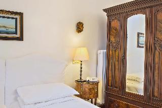 Hotel Fontana fotoÄŸrafÄ±